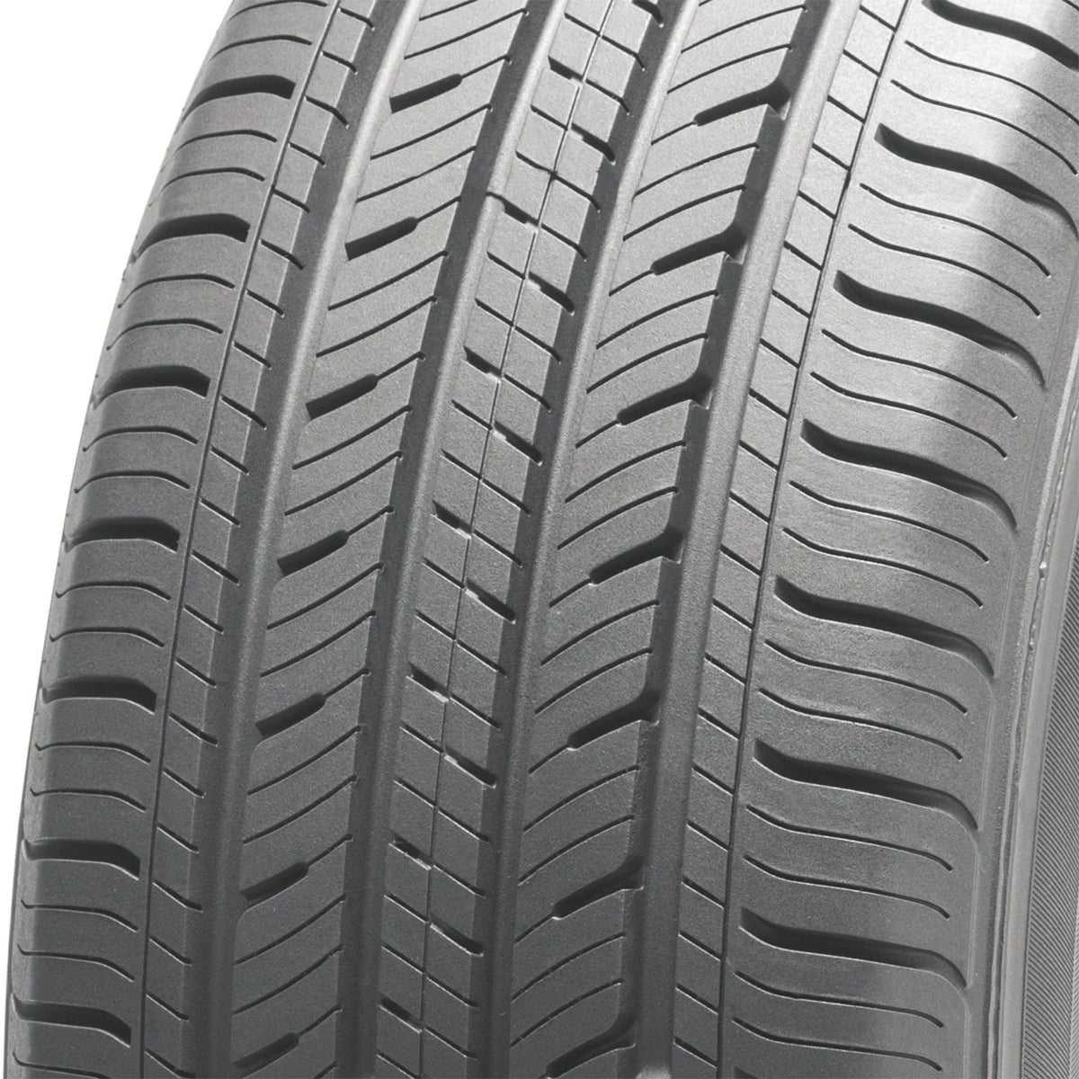 All Season 185/60R14 82H Passenger Tire P65113