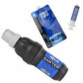 Squeeze Water Filtration System with Two Pouches P597813