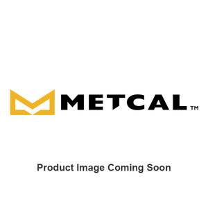 Chisel Tip Cartridge Q8134