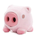 Pig Dog Toy V88963