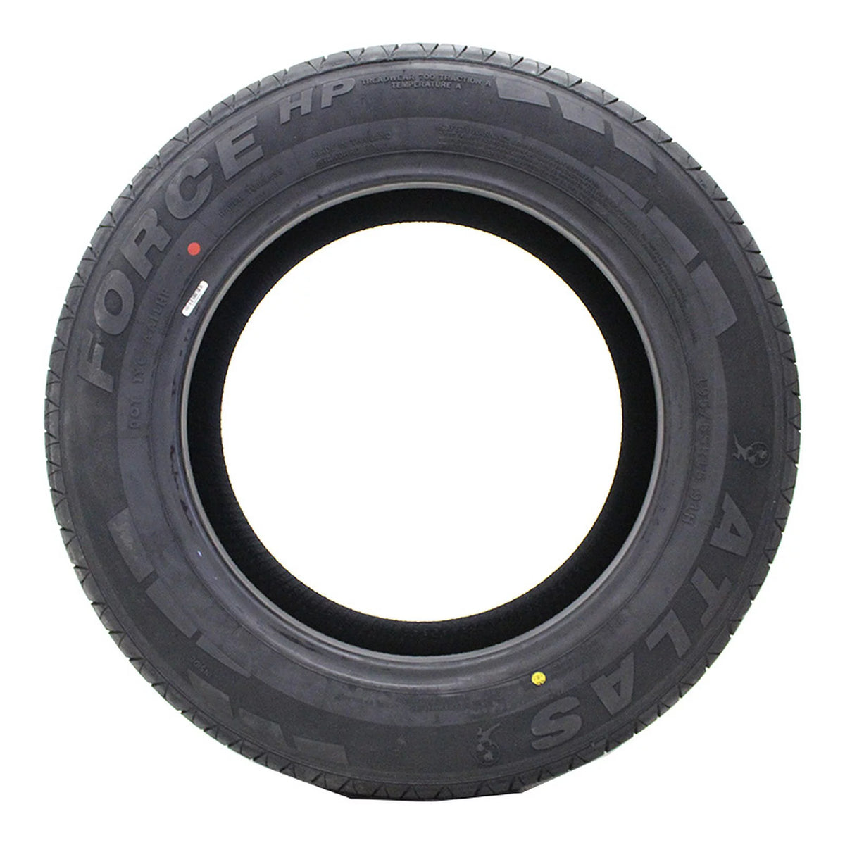 225/55R18 98V Passenger Tire I443232