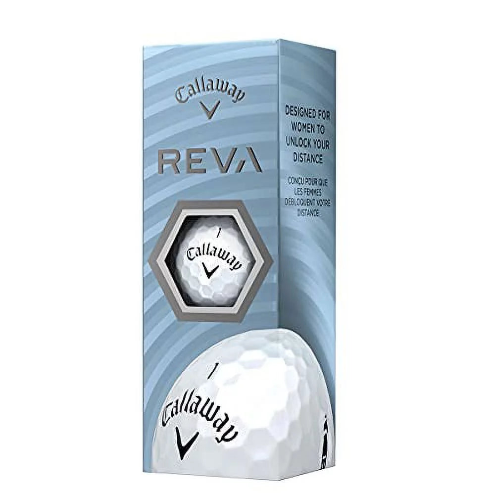 Golf Balls 12 Pack C6337