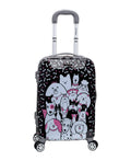 Polycarbonate Carry On A551