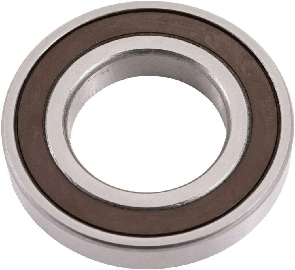 Rear Axle Carrier Bearing & Seal Kit J569888