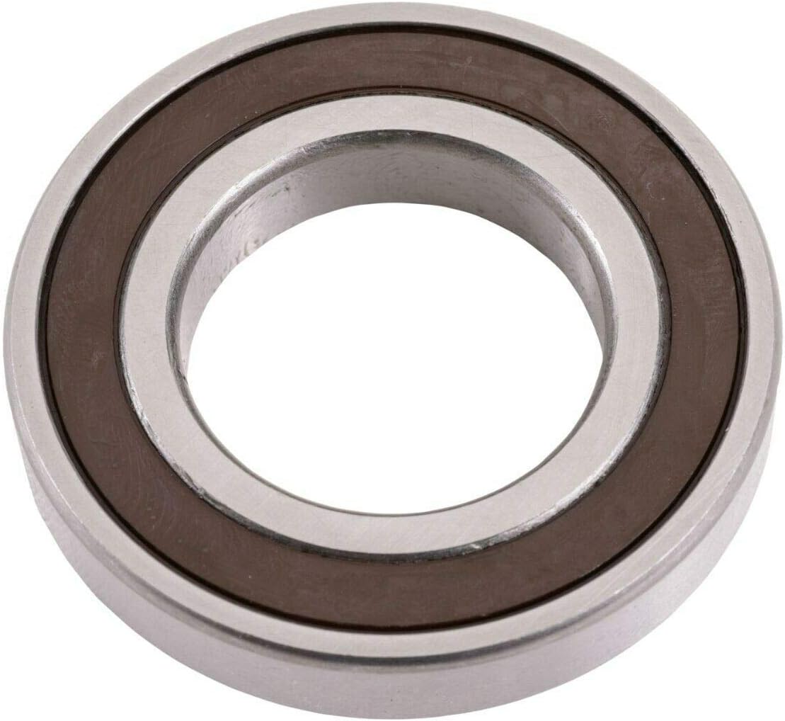 Rear Axle Carrier Bearing & Seal Kit J569888