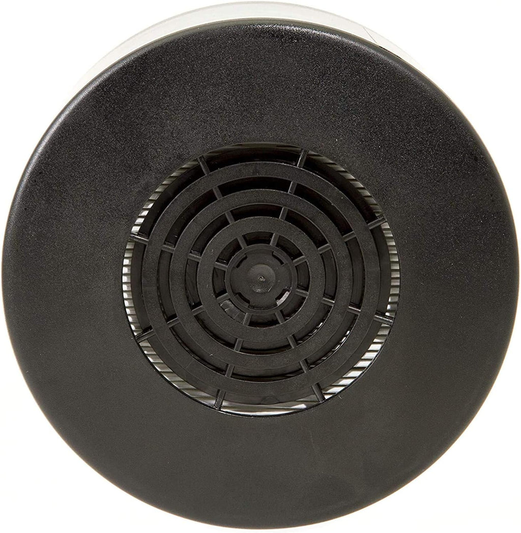 Multi Gas Vapor Cartridge Respiratory Protection C56524