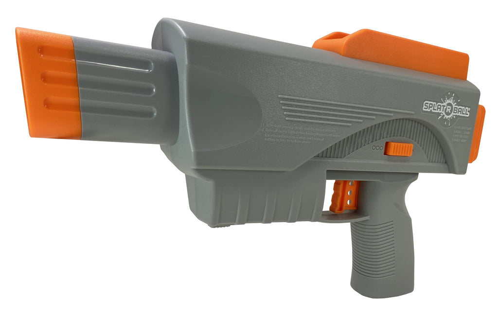 Full Auto Water Bead Blaster Kit F171747