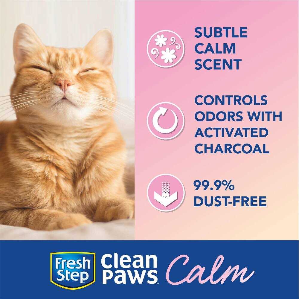 Cat Litter A99340