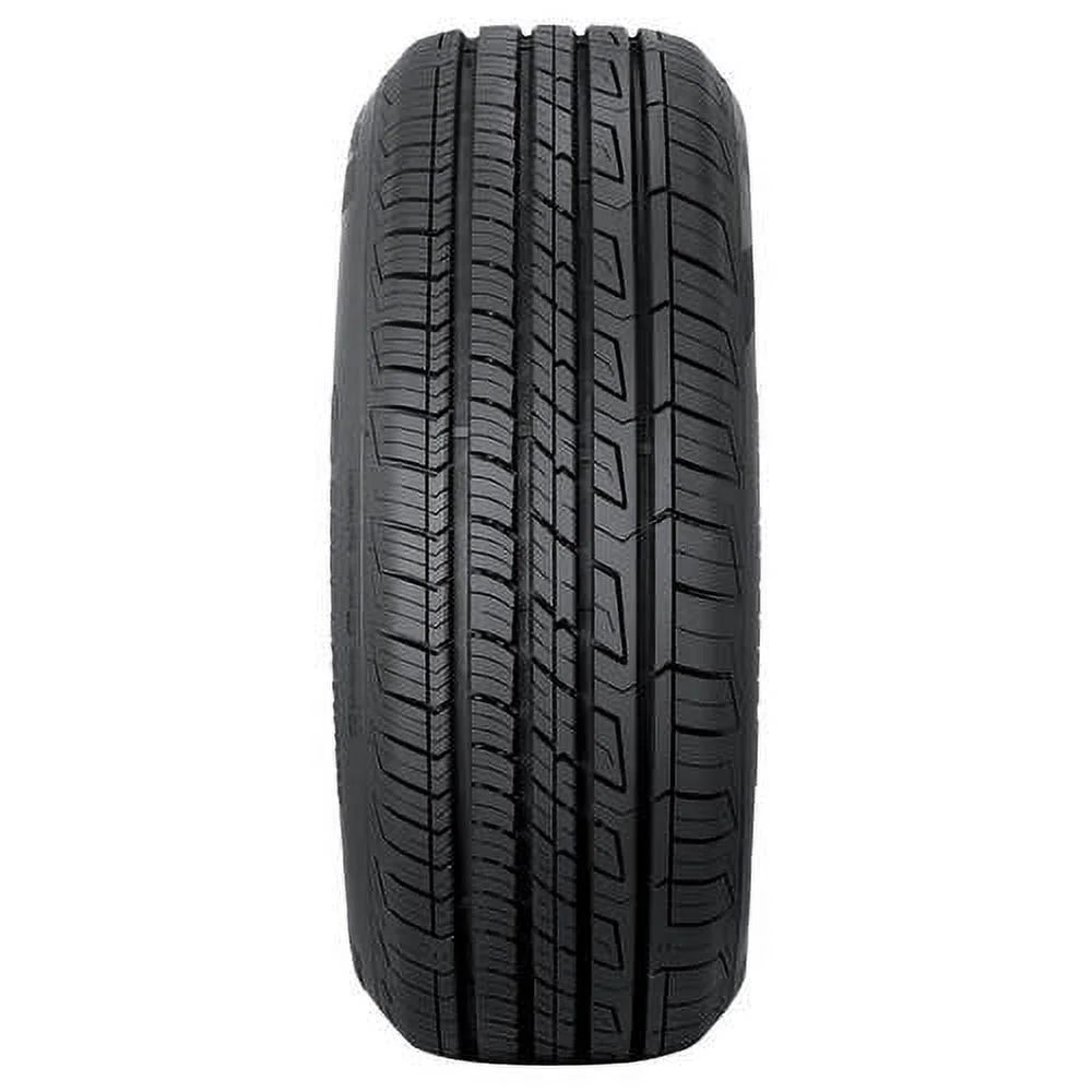 All Season 215/45R17 91V XL Passenger Tire P790235