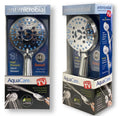 Handheld Shower D608