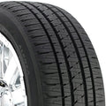 285/45R22 110 H Tire J28276