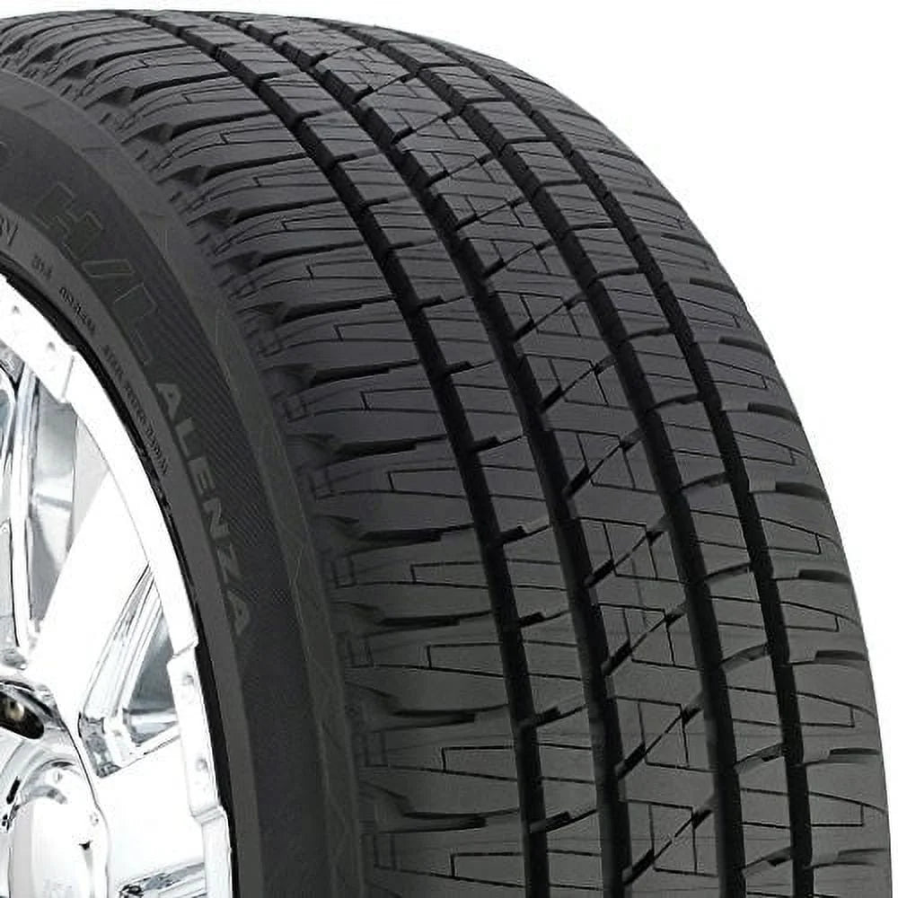 285/45R22 110 H Tire J28276