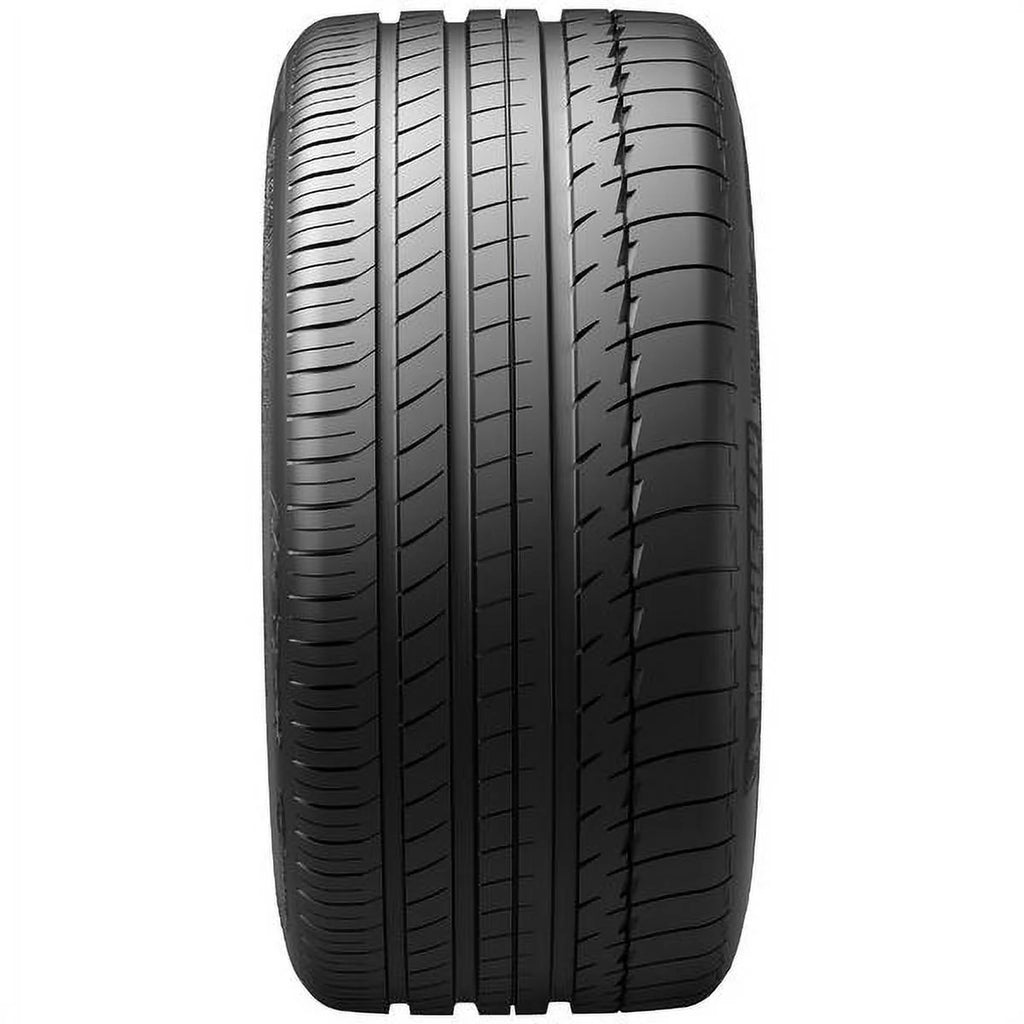 Summer 225/40ZR18/XL 92Y Tire P2482