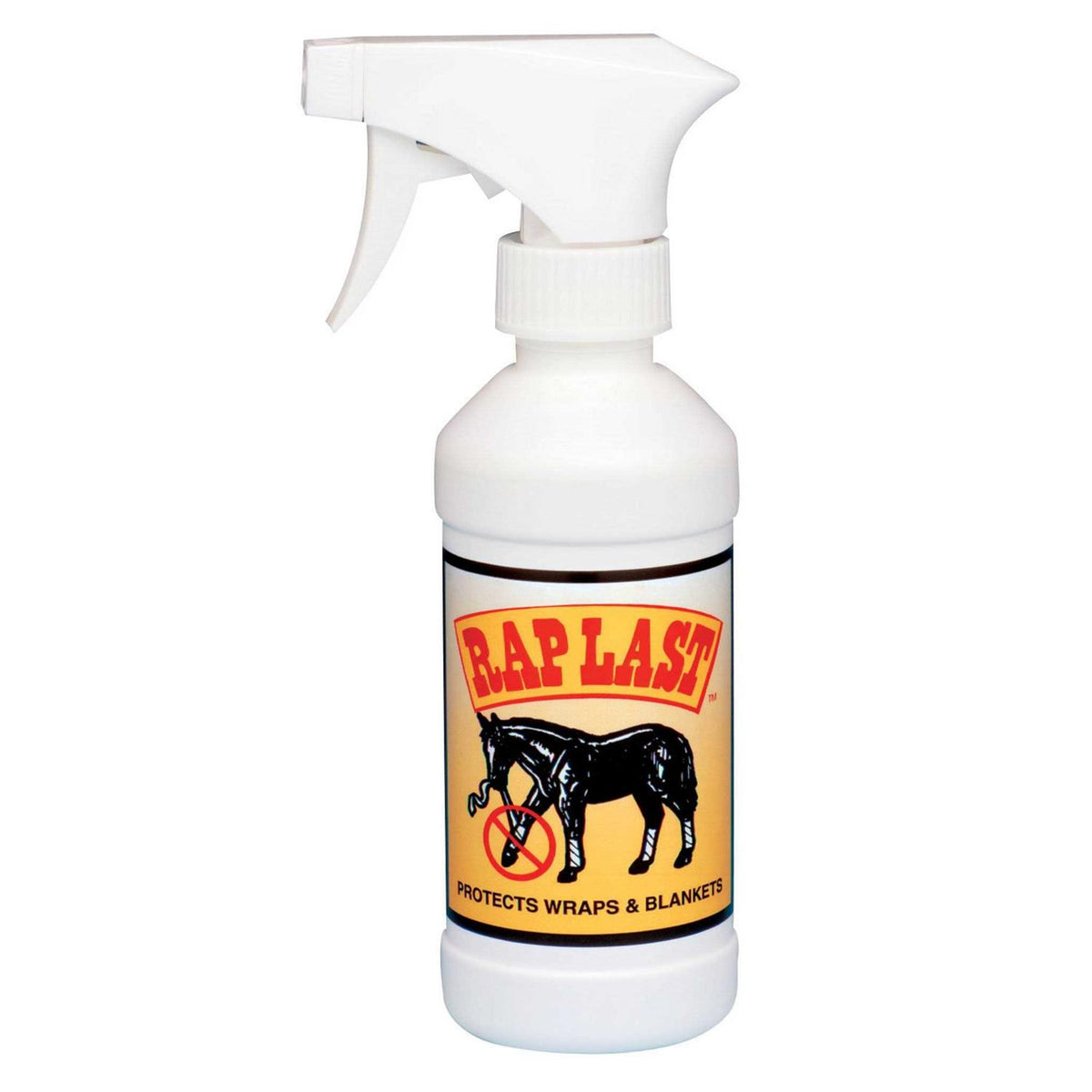Spray for Horses 8 oz E3426
