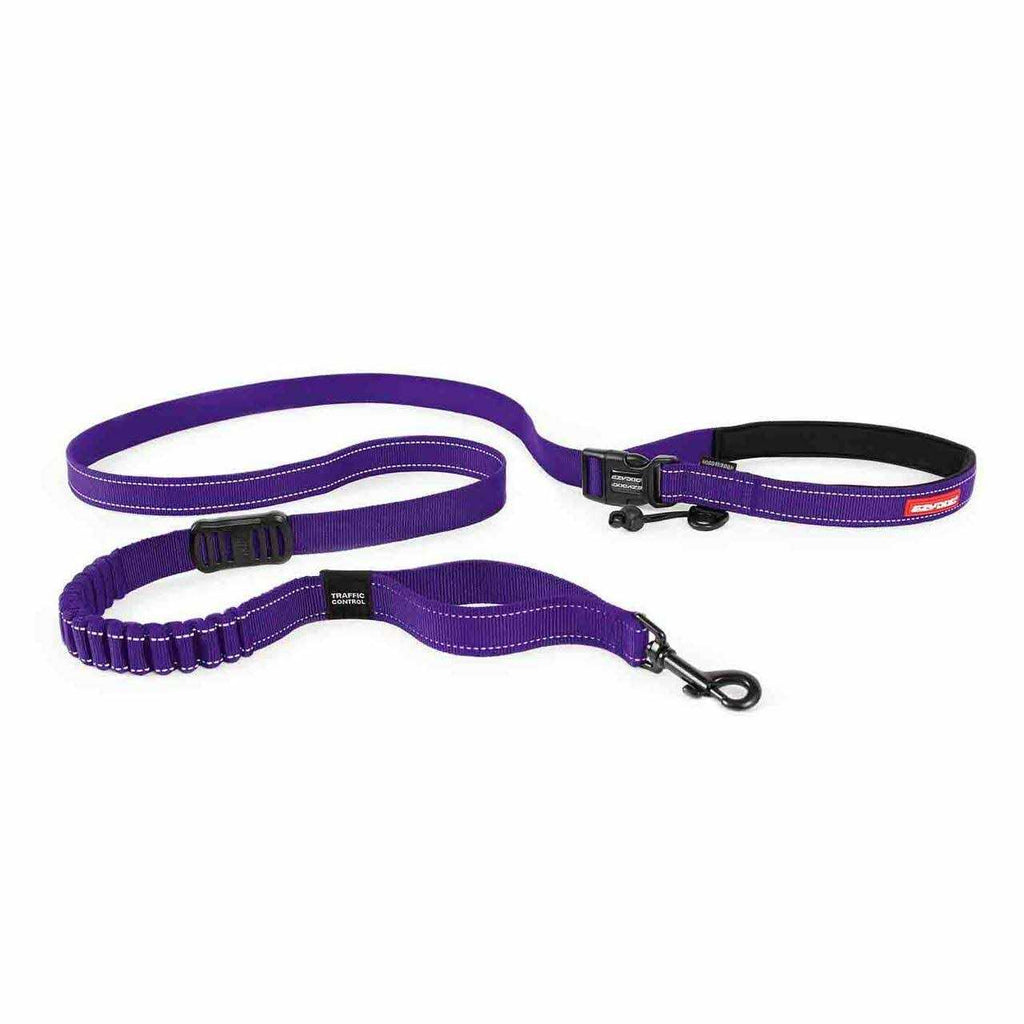 Road Runner Leash N472504