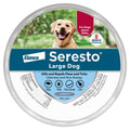 Flea and Tick Collar for Dogs M9401