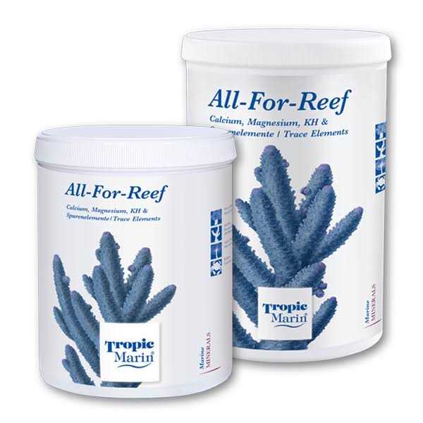 All-For-Reef C741159