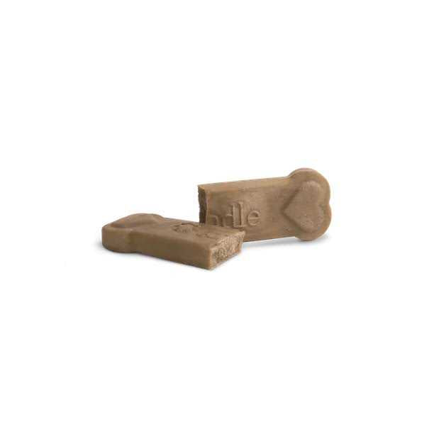 Dog Chews Z450