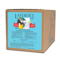 Premium Daily Macaw/Cockatoo Pellets 25 lb L4689
