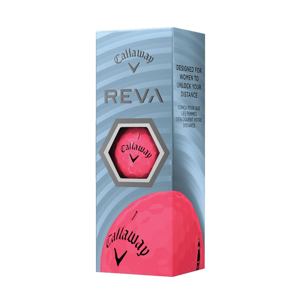 Golf Balls 12 Pack C6337