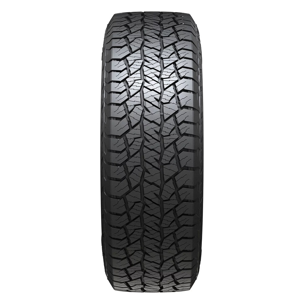 All Terrain LT235/80R17 Light Truck Tire J3935