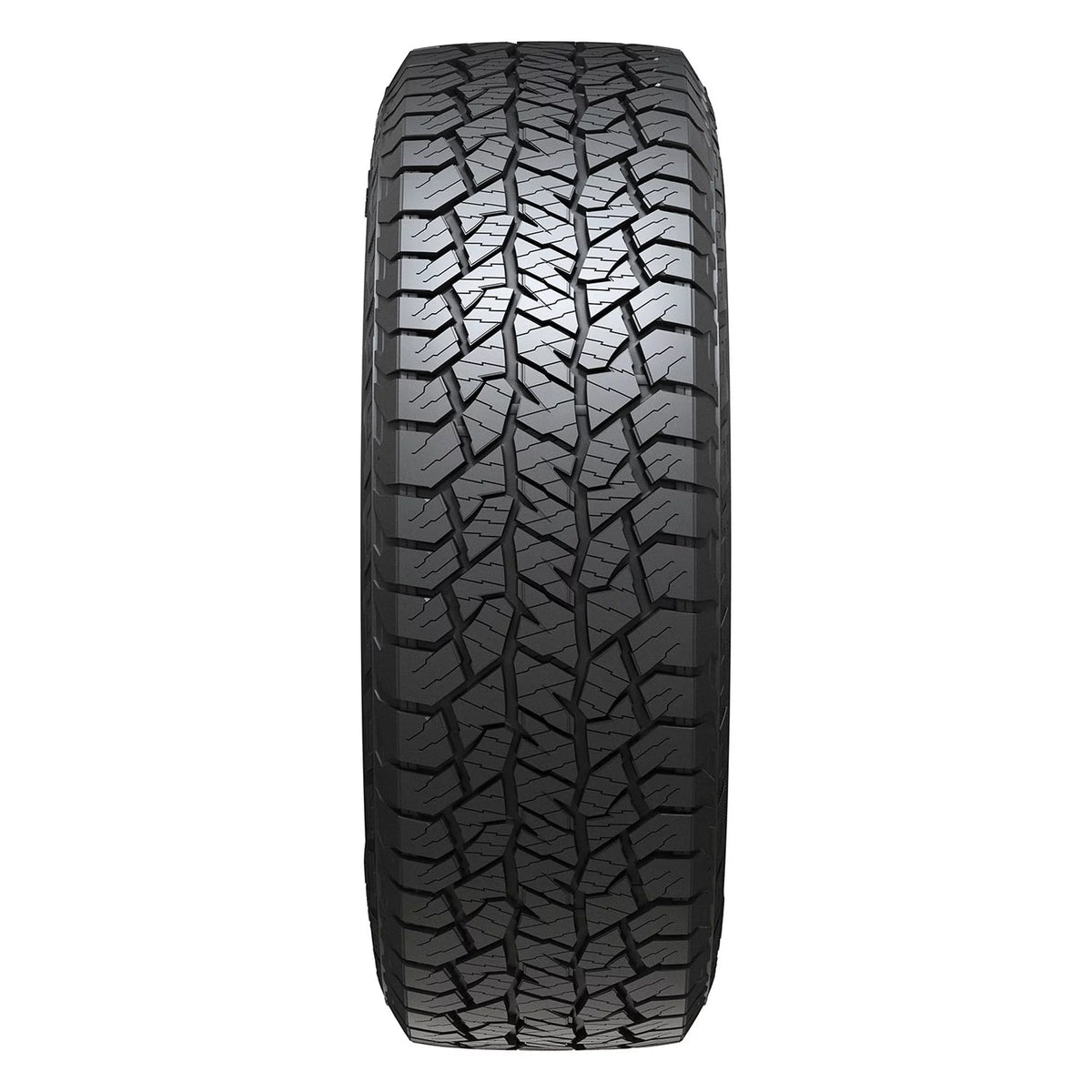 All Terrain LT235/80R17 Light Truck Tire J3935