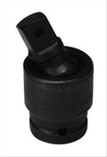 Impact Universal Joint O574007