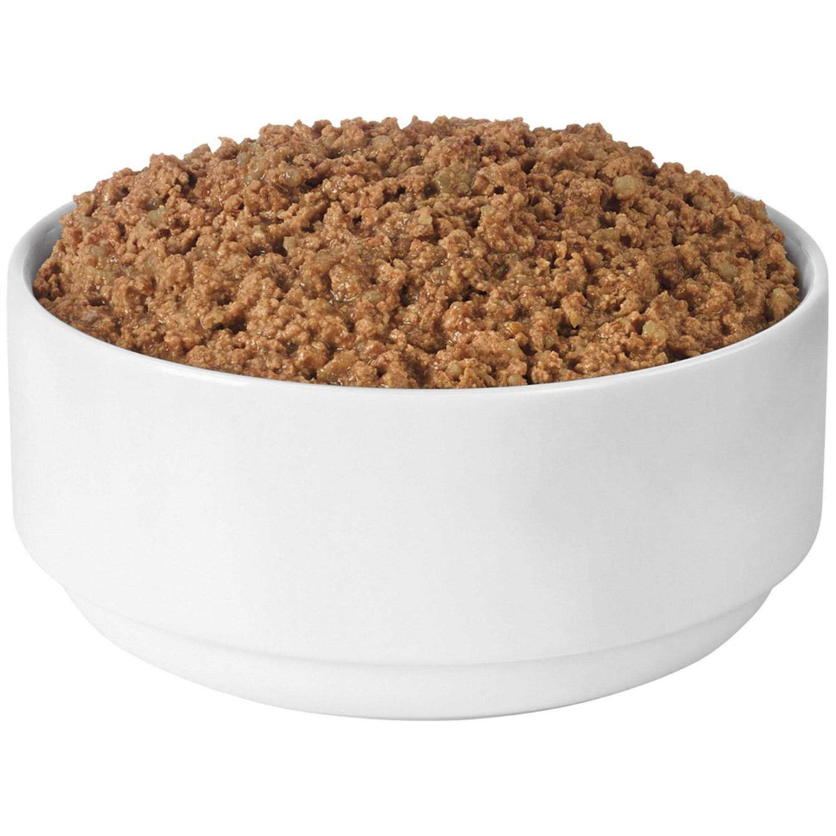 Canned Dog Food M703946