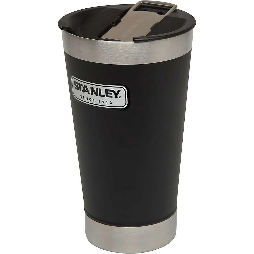 Vacuum Pint R62461