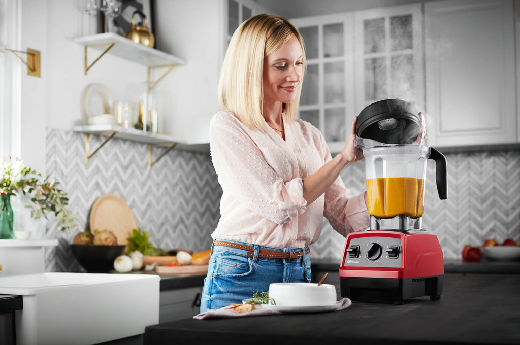 Refurbished Blender U217485