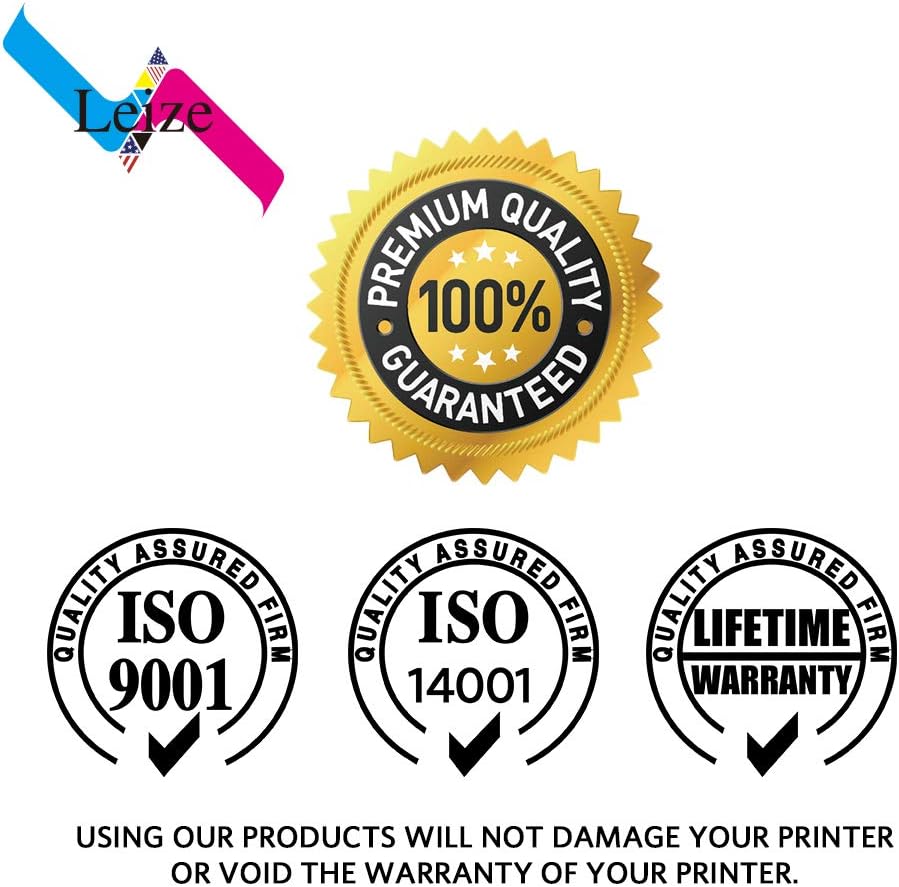Compatible Toner Cartridge Replacement 2-Pack A37751