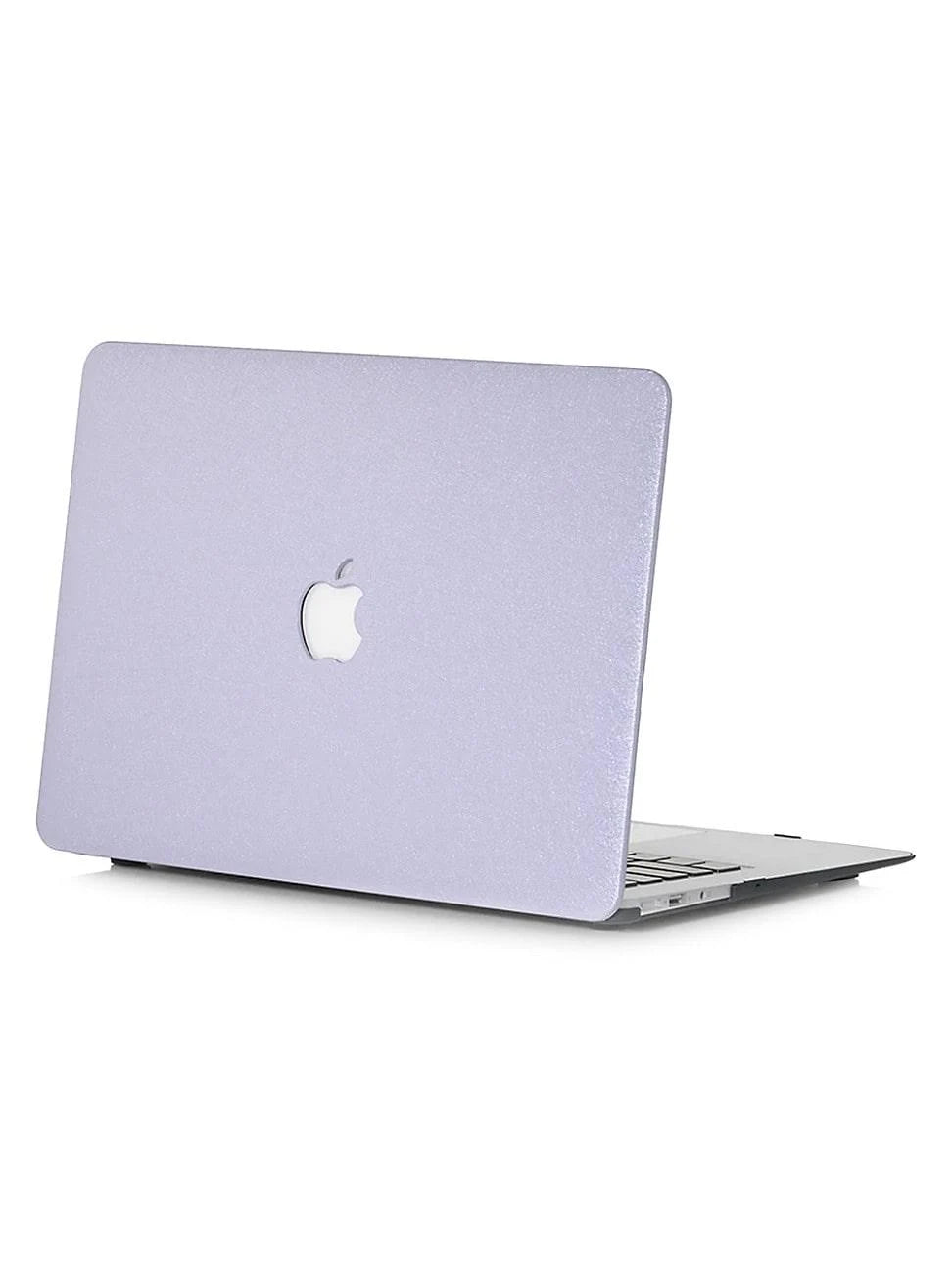 Lavender MacBook Case Q974476