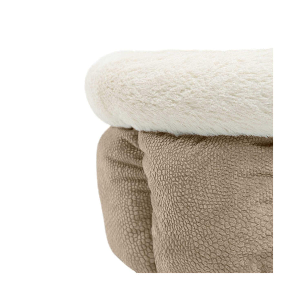 Dog Bed C8180