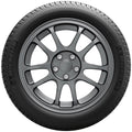 255/55-19 111 W Tire M68150