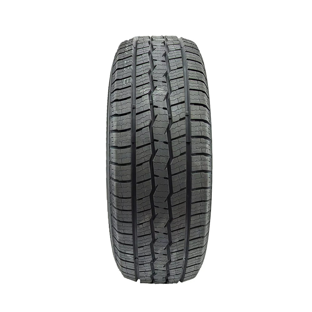 245/60R18 105V SUV/Crossover Tire A831