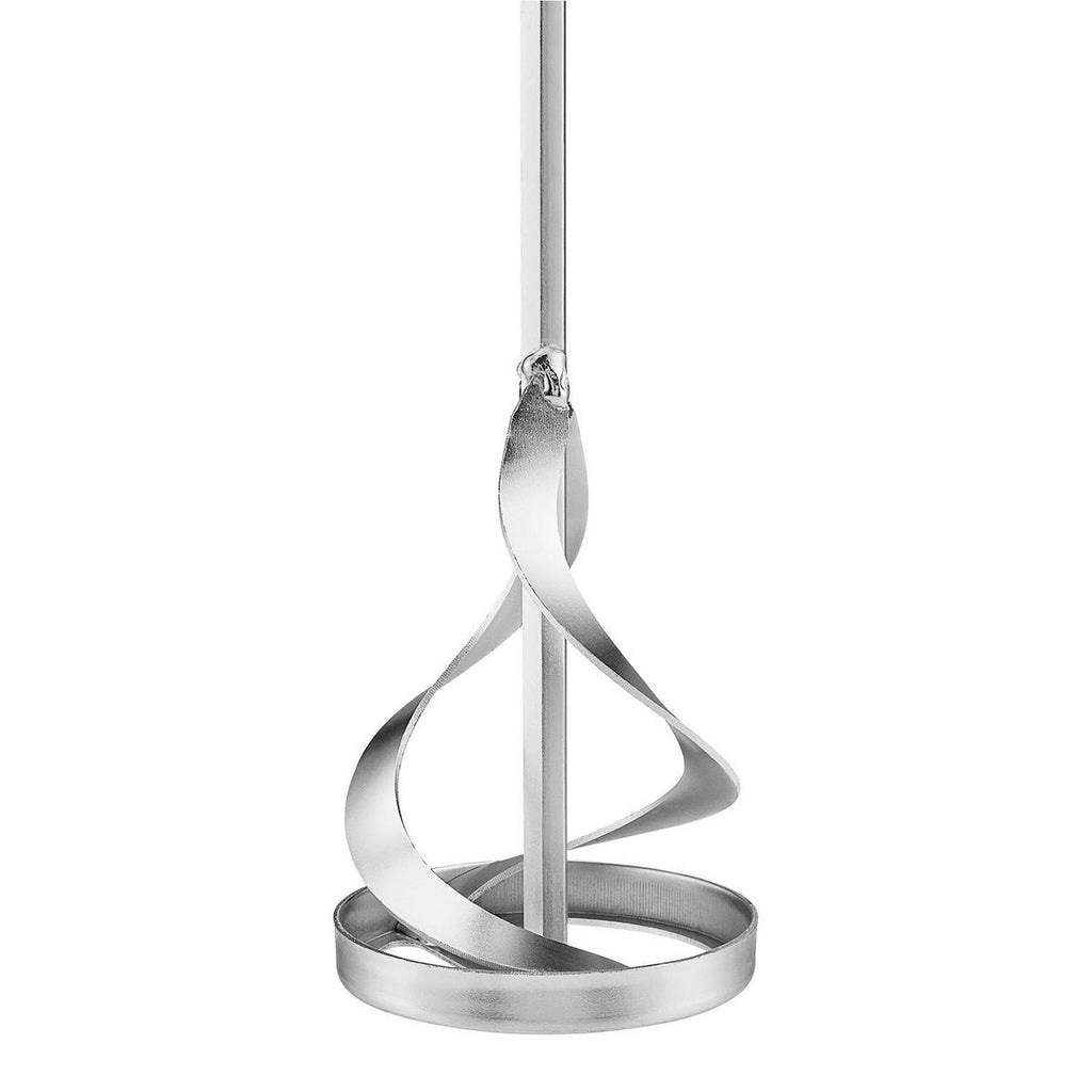 30 in. Long Spiral Mixing Paddle G7238