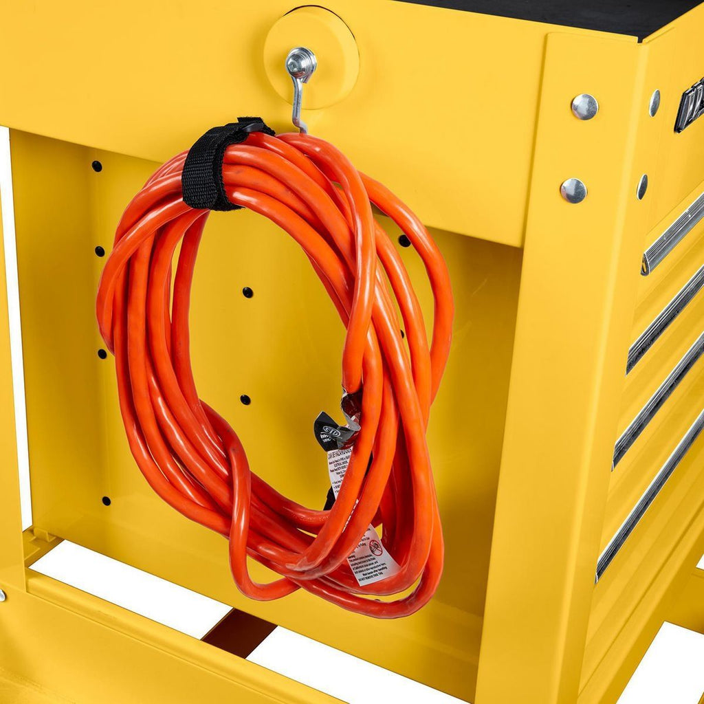 Magnetic Hook K336613