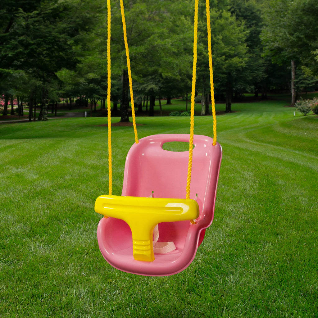 Infant Swing F64043