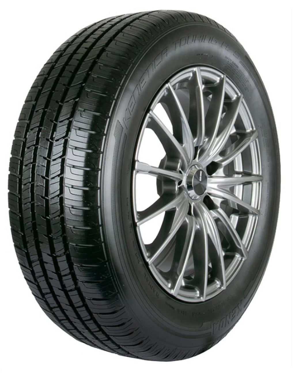 All Season 225/70R15 100T Passenger Tire B47384