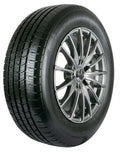 All Season 225/70R15 100T Passenger Tire B47384