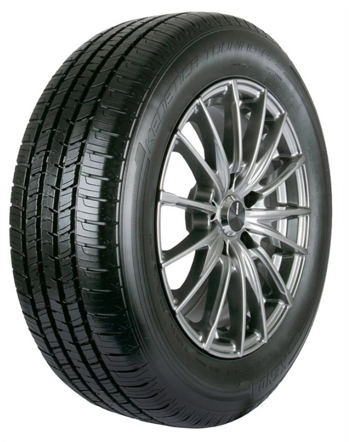 All Season 225/70R15 100T Passenger Tire B47384