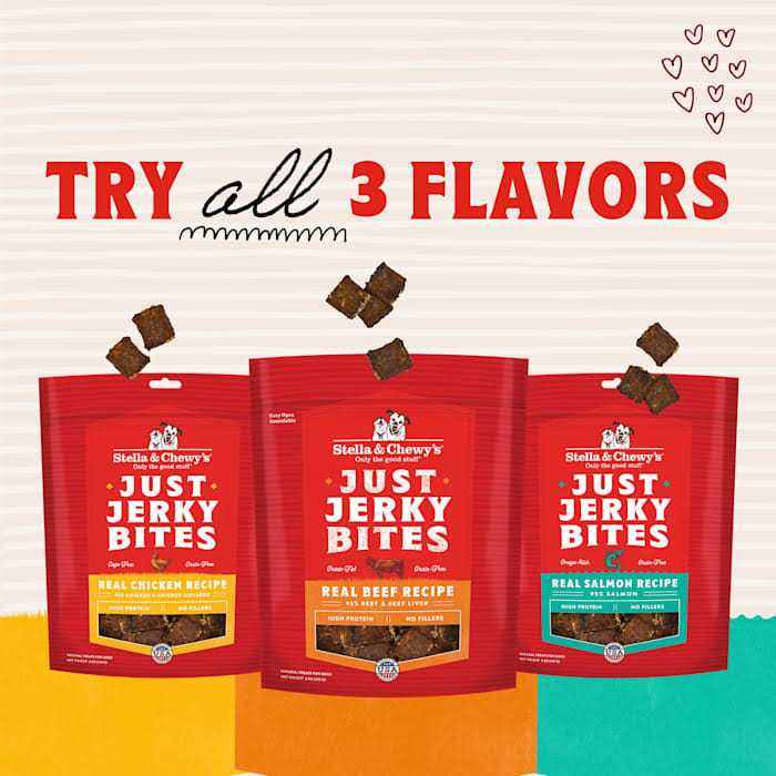Dog Treats T76340
