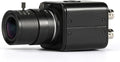 1080P HD Security Camera with 2.8-12mm Varifocal Lens Z821186
