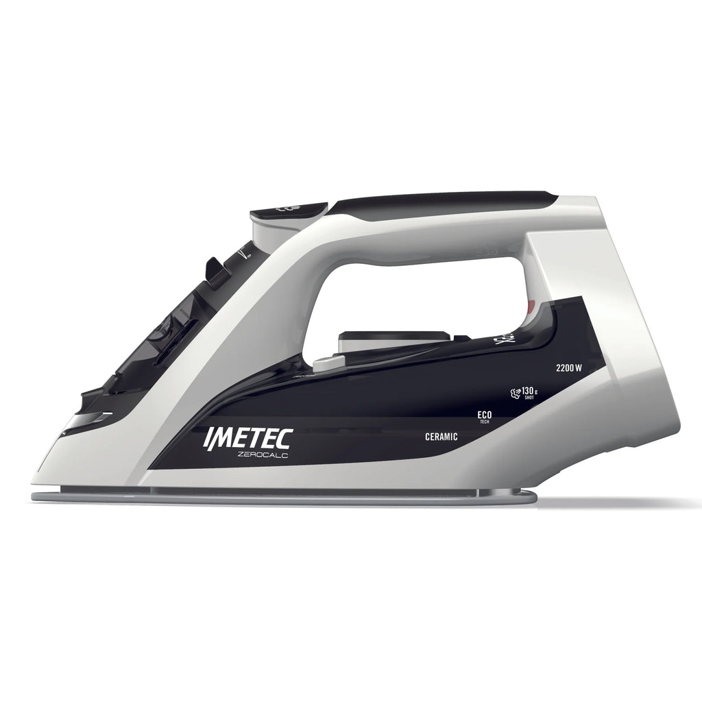 2200W Ceramic Steam Iron L764