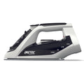 2200W Ceramic Steam Iron L764