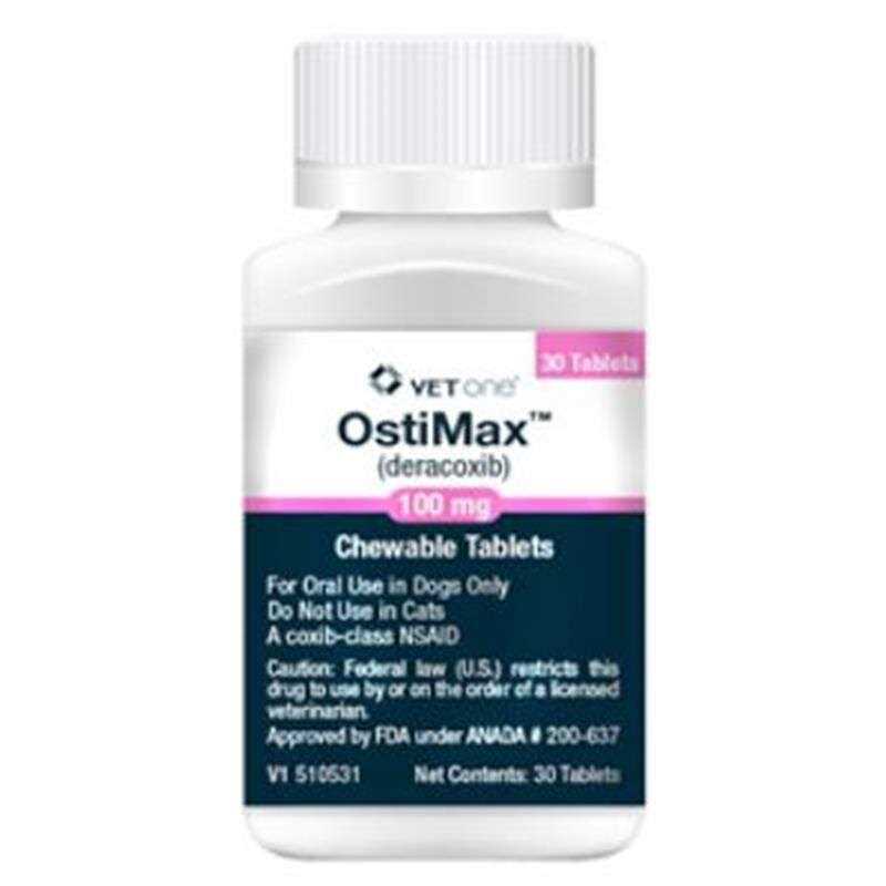 Chewable Tablets for Dogs D53525