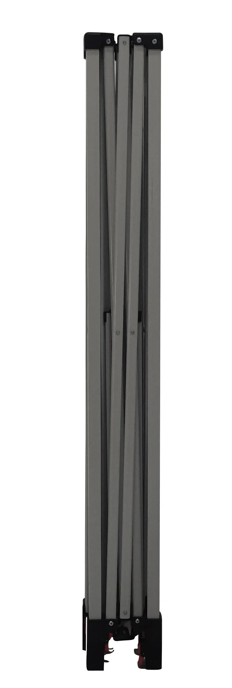 10' x 10' Instant Slant Leg Canopy H376