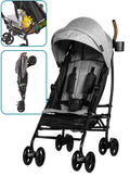 Lightweight Stroller M238756