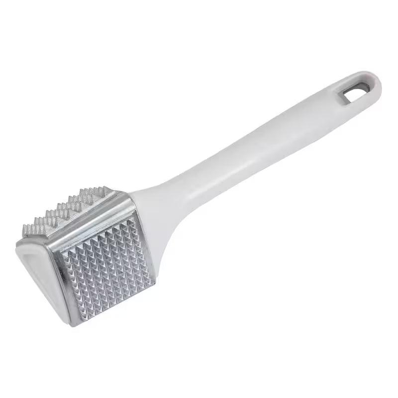 Aluminum Meat Tenderizer V259