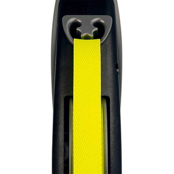 Retractable Dog Leash X617